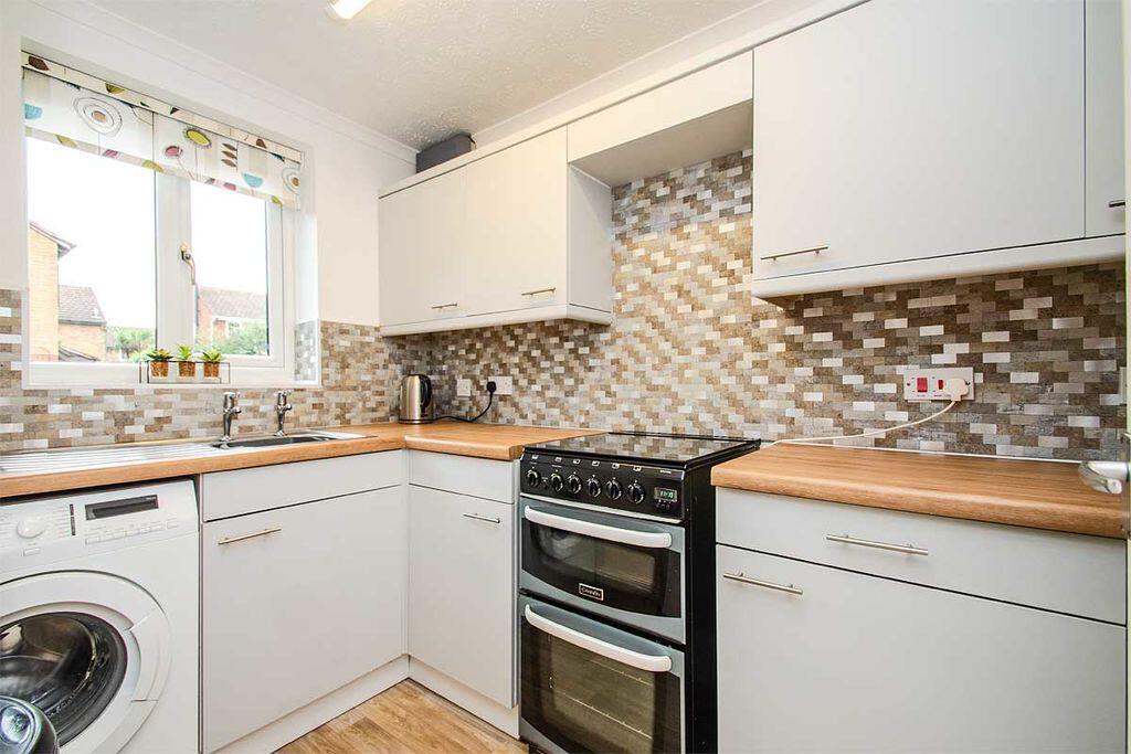 House in Walsall - More