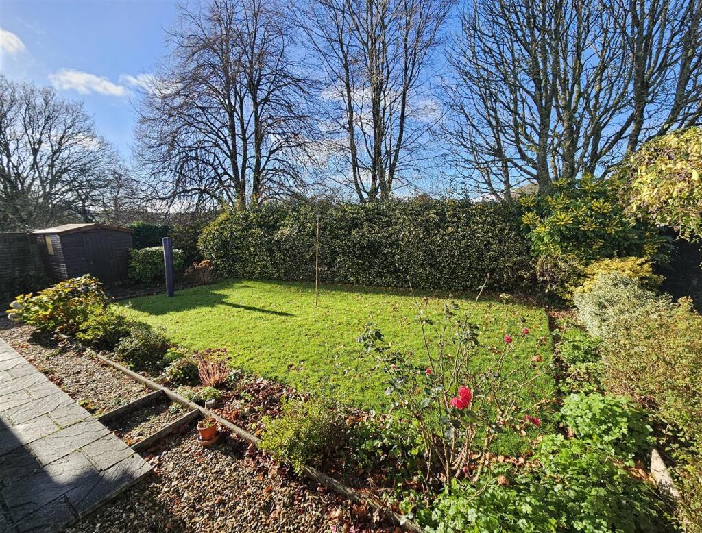 Grenville Drive, Tavistock photo 2
