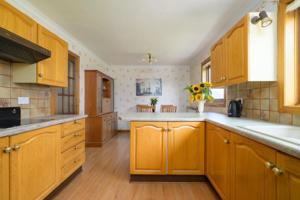 House in Kirkcaldy - View 5