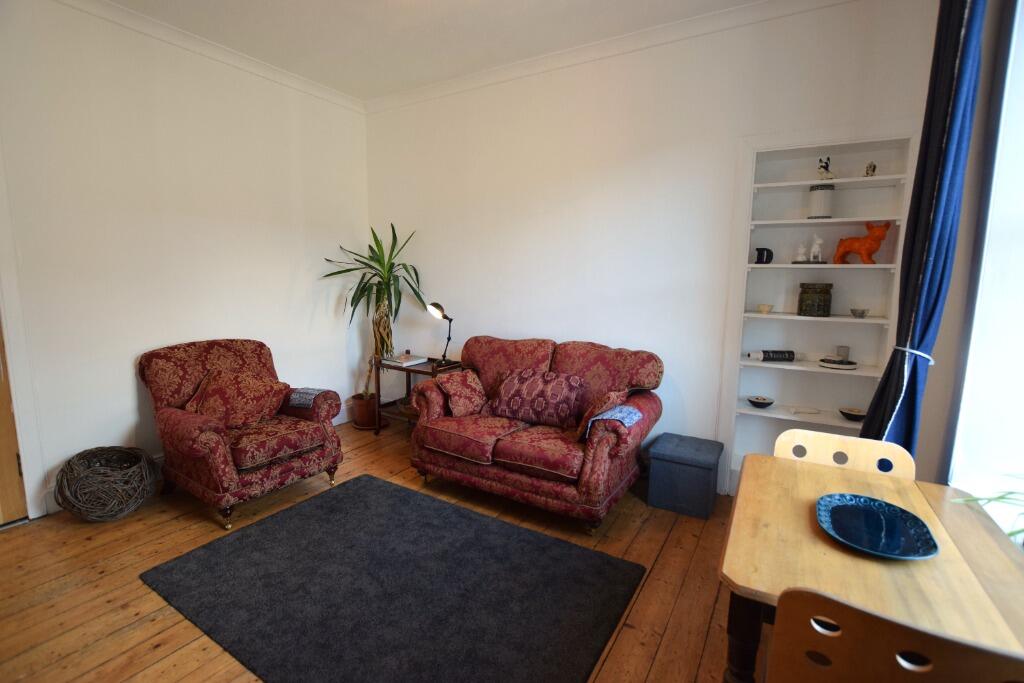 Main image of property: Prince Regent Street, Leith, Edinburgh, EH6