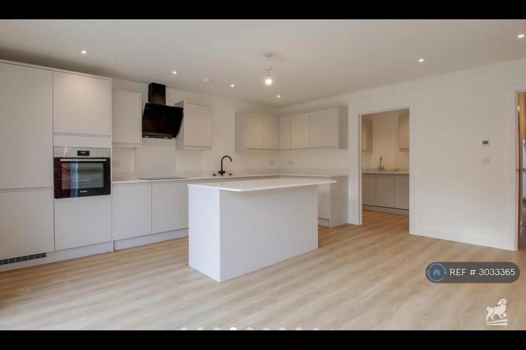 House in Tendring, Ramsey and Parkeston - View 4