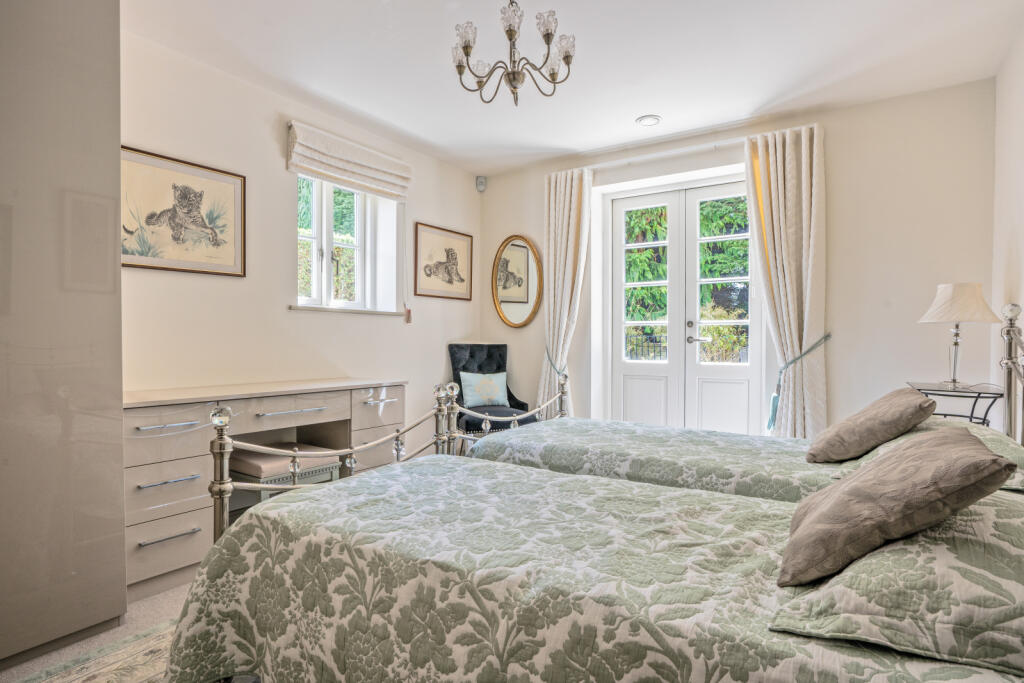 Additional image 7 of Canford Cliffs Road, Canford Cliffs, Poole, Dorset, BH13