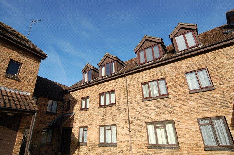 Main image of property: Leamon Court, Brandon, Suffolk, IP27