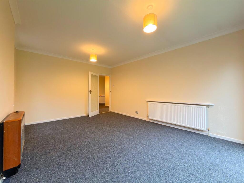 Oakside Close, Goodwood, Leicester photo 4