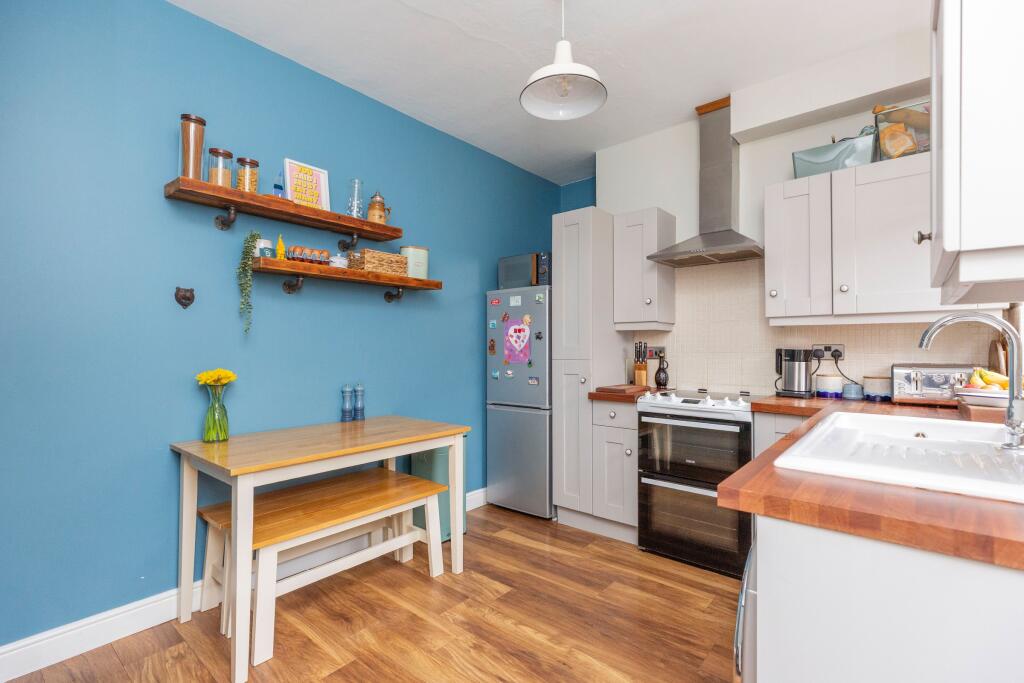 Additional image 2 of South Road Villa, Wincanton