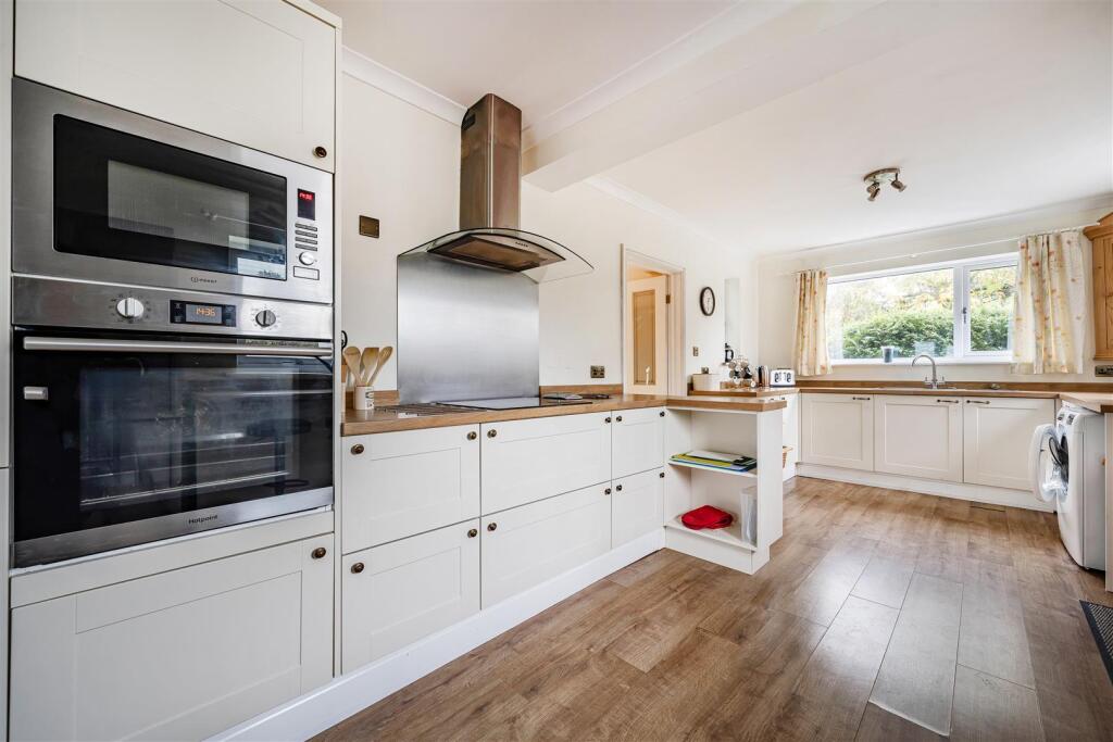 Main image of property: Drigg, Holmrook