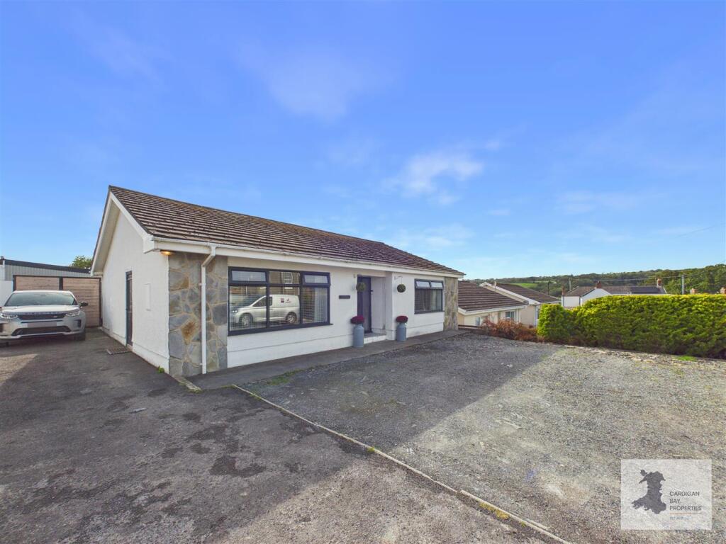 House in Swansea - View 2