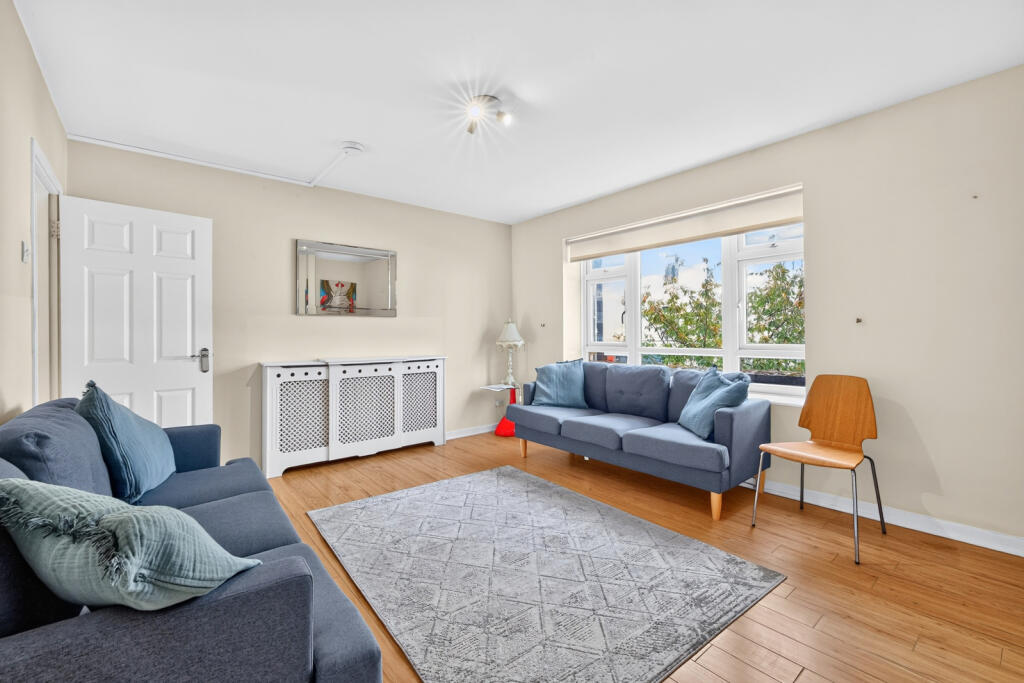 Main image of property: Great Suffolk Street, London, SE1