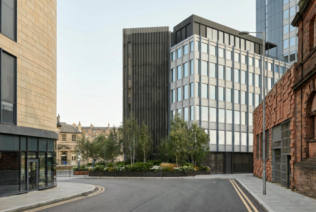 Dewar Place Approach View_13.07.26.png
