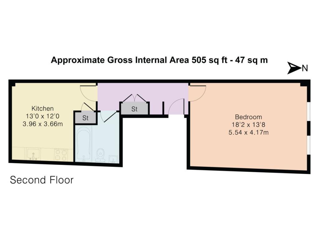 Property photo 6