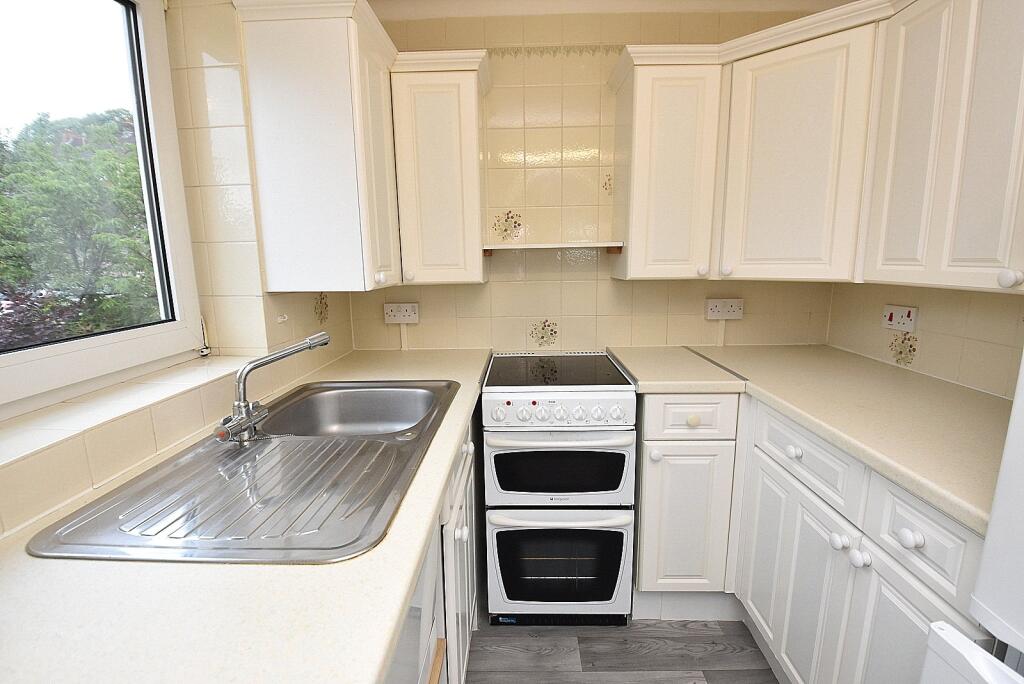 Apartment in Bath, Wincanton - View 3