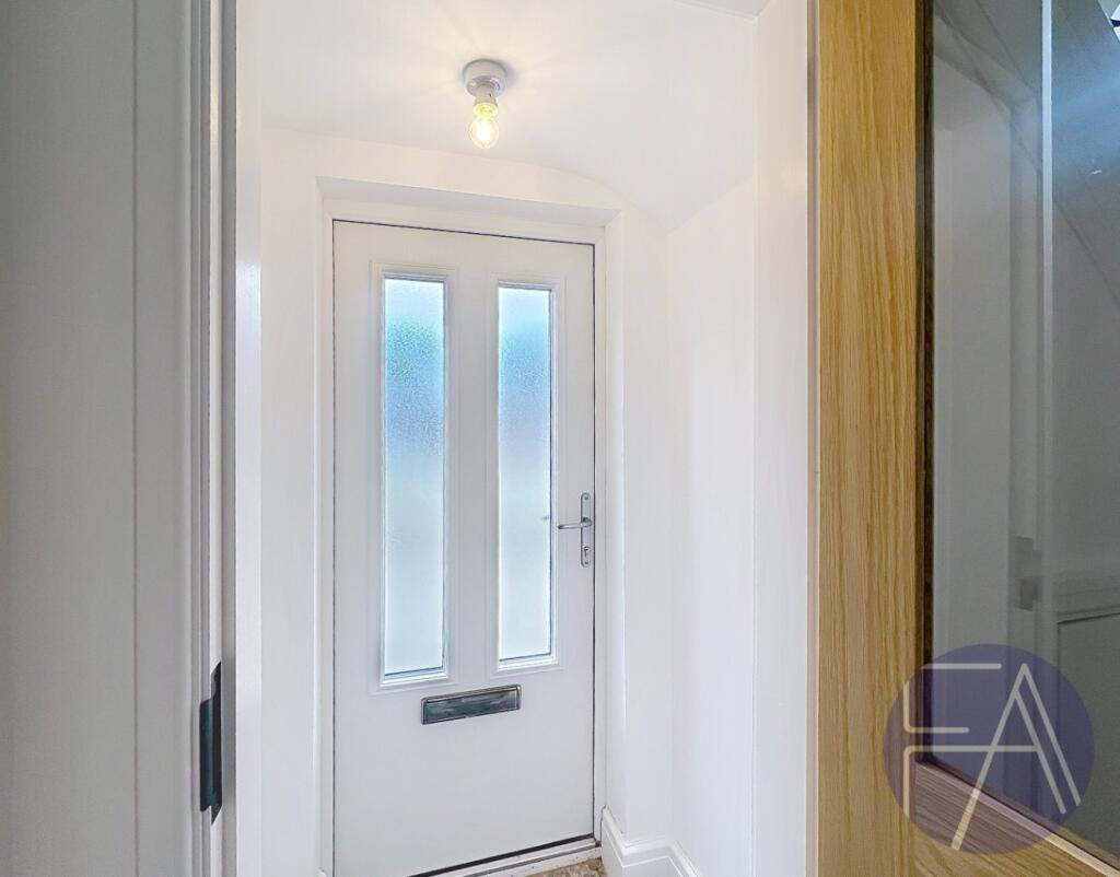 Ribble Avenue, Southport, Merseyside, PR9 8LZ - View 2