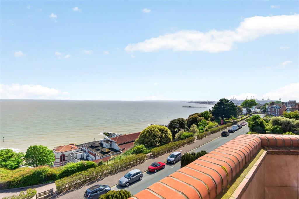 Main image of property: Felixstowe, Suffolk, IP11