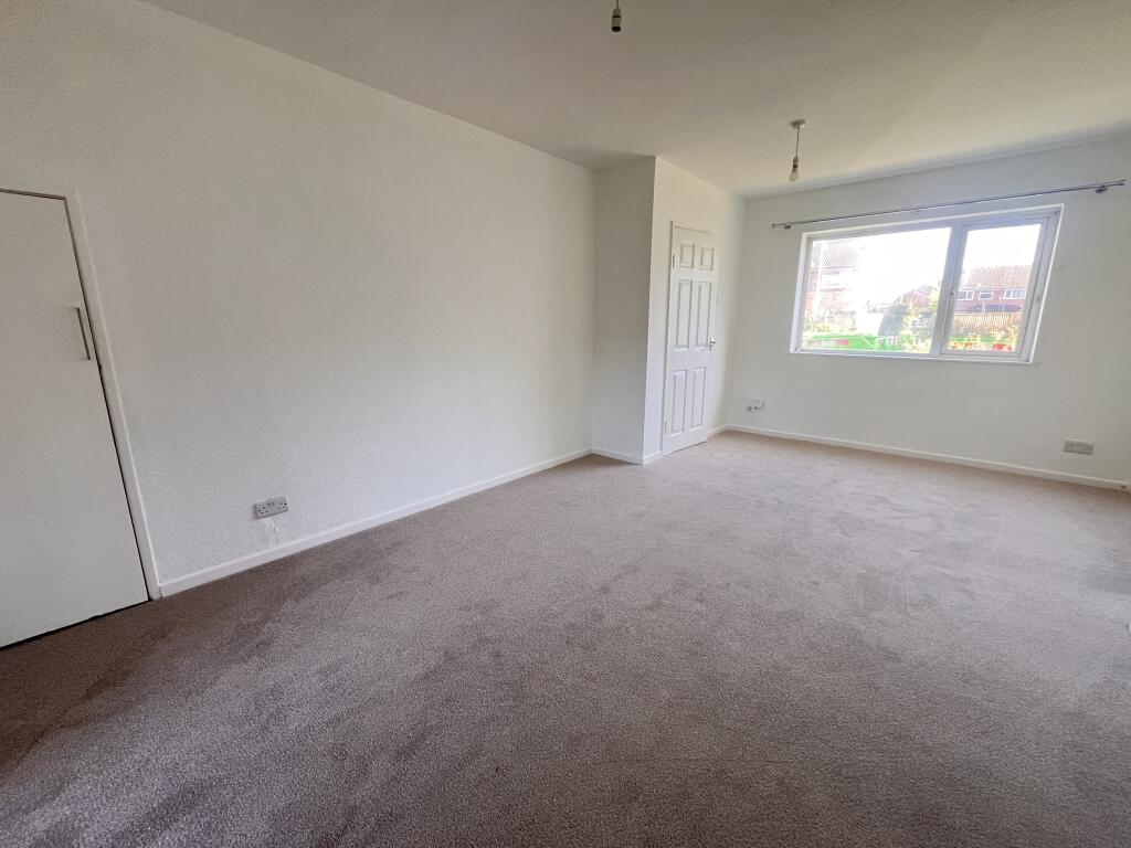 House in Brighton - View 3