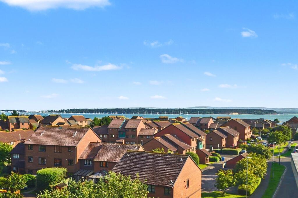 Main image of property: Poole