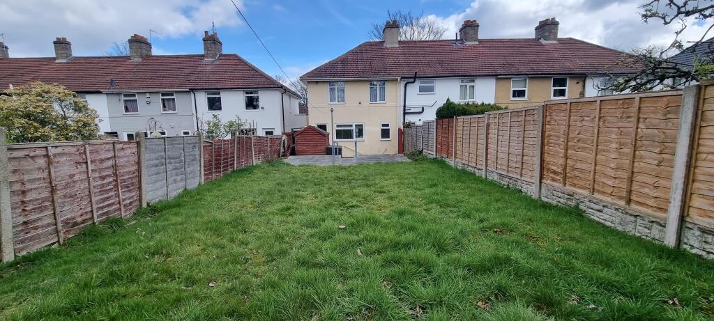 Additional image 20 of Brookvale Park Road, BIRMINGHAM