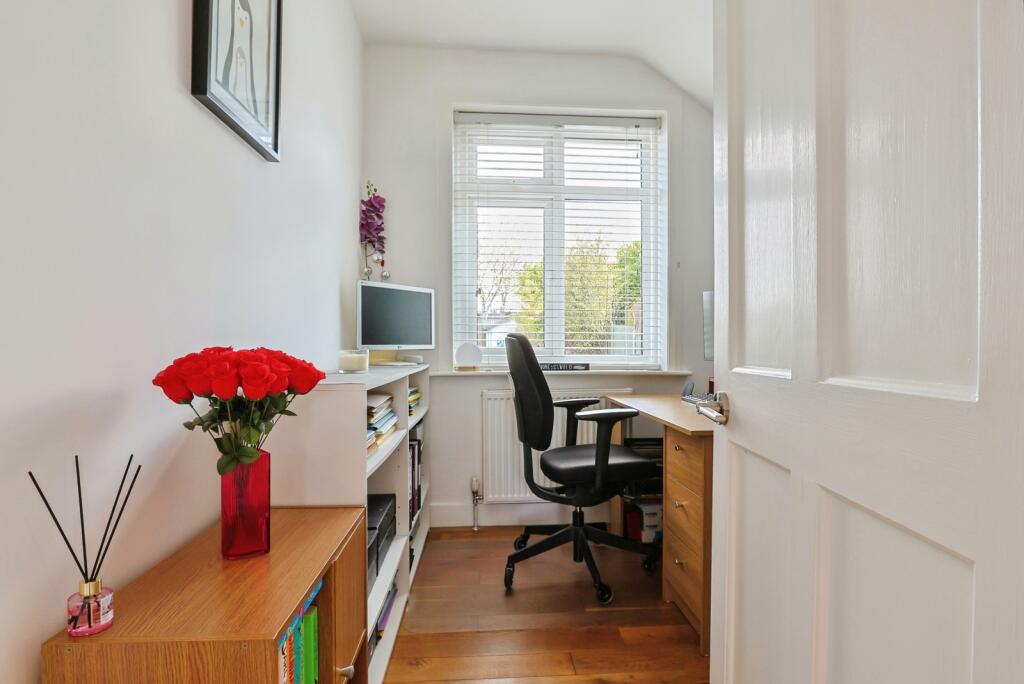 Additional image 16 of Davis Road, Branksome, Poole, Dorset, BH12