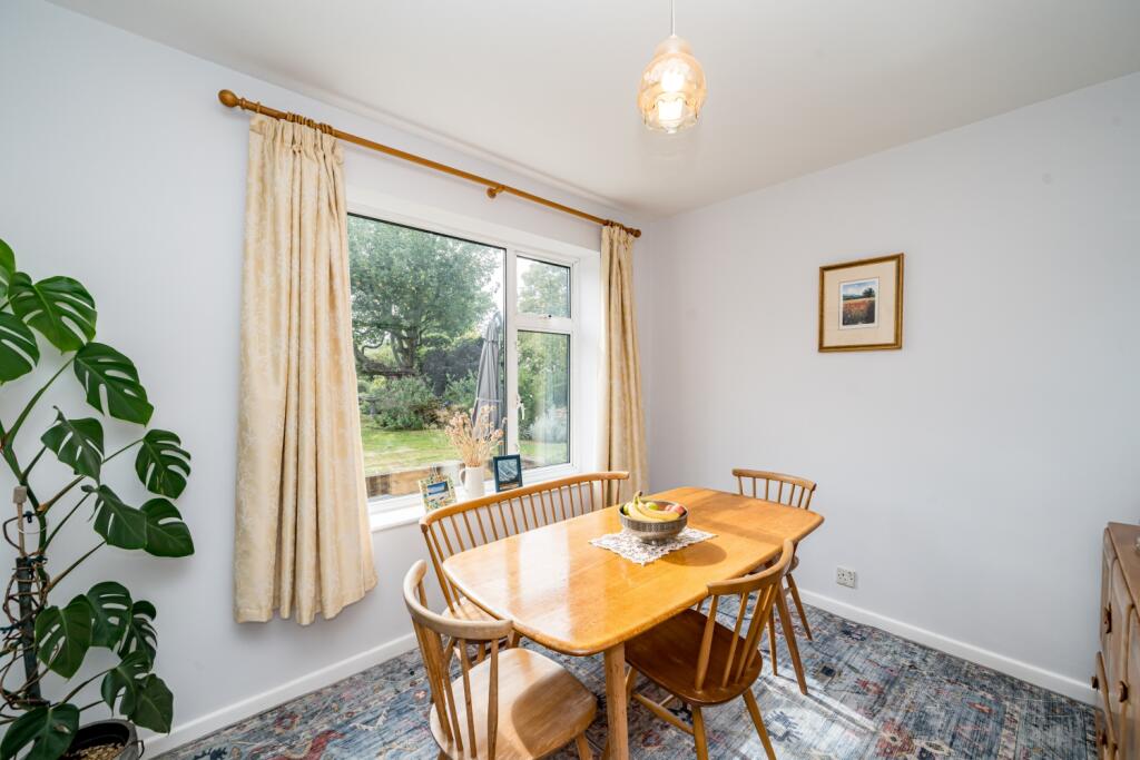 House in Hemel Hempstead - View 5