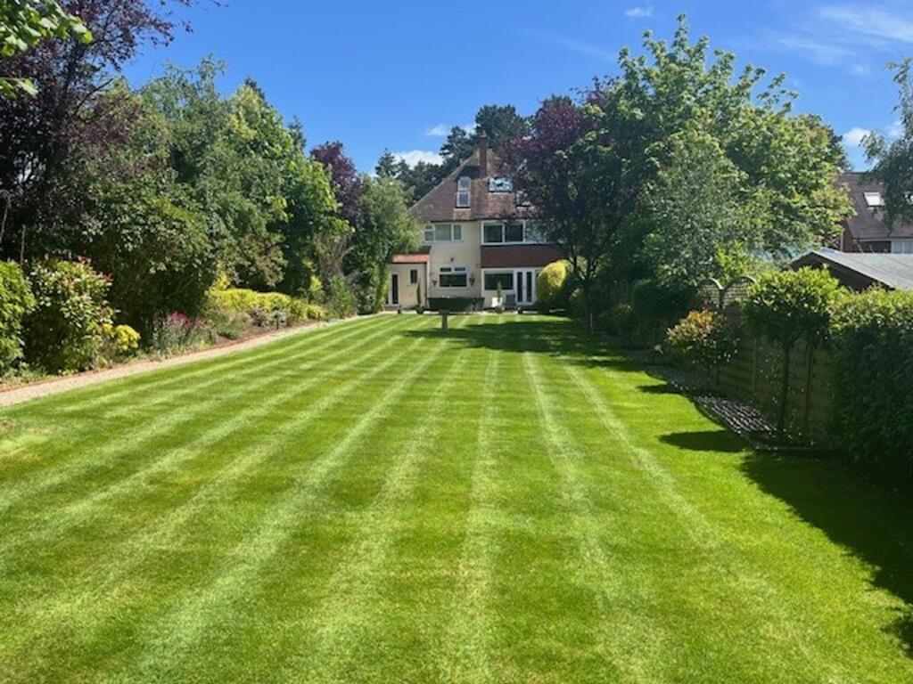 Additional image 29 of Springfield House, Widney Manor Road, Solihull, B91