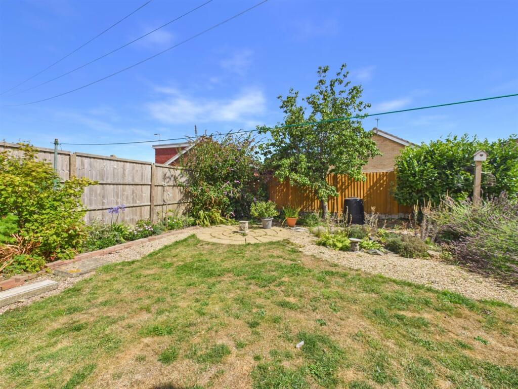 Church Road, Mablethorpe photo 4