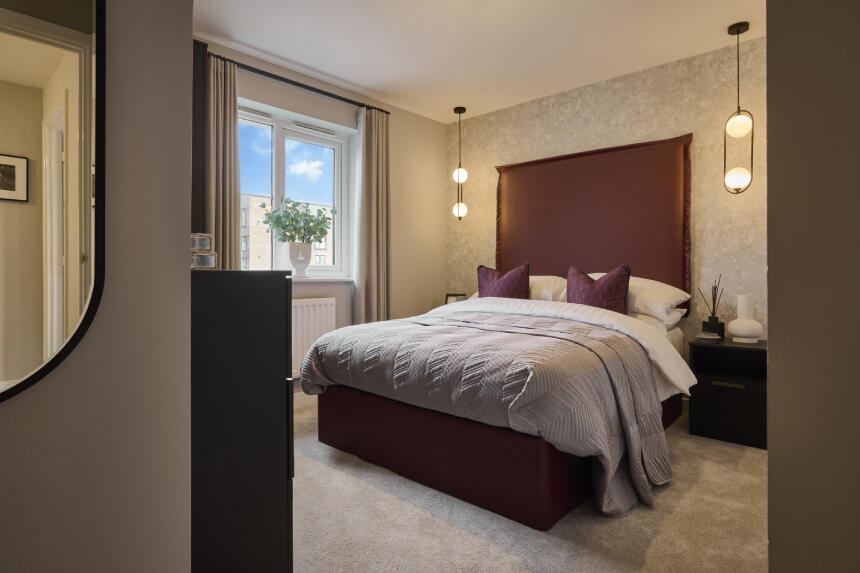 House in East Cambridgeshire, Sutton - View 5