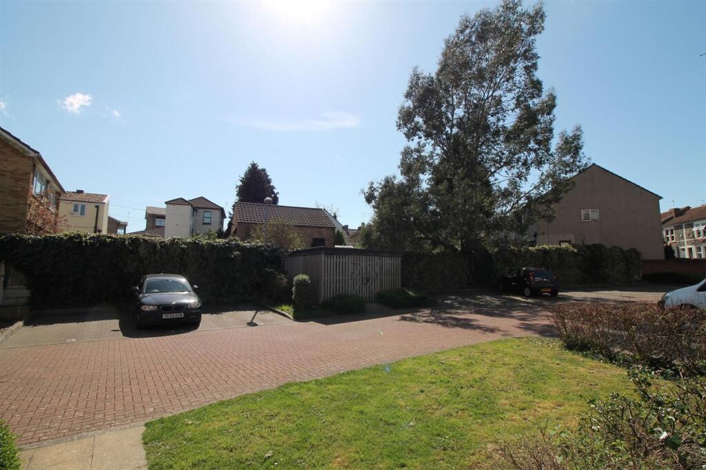 Property photo 9