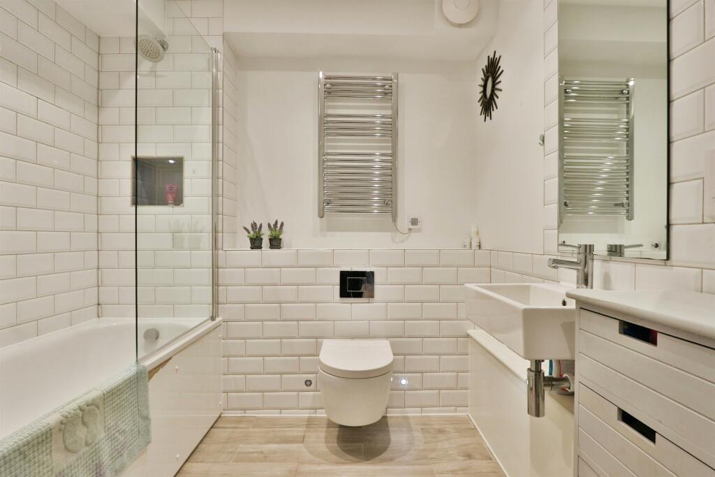 Additional image 6 of Albert Road, BOURNEMOUTH