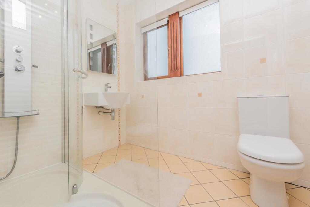 Additional image 28 of Rustless Close, Cleckheaton, West Yorkshire, BD19