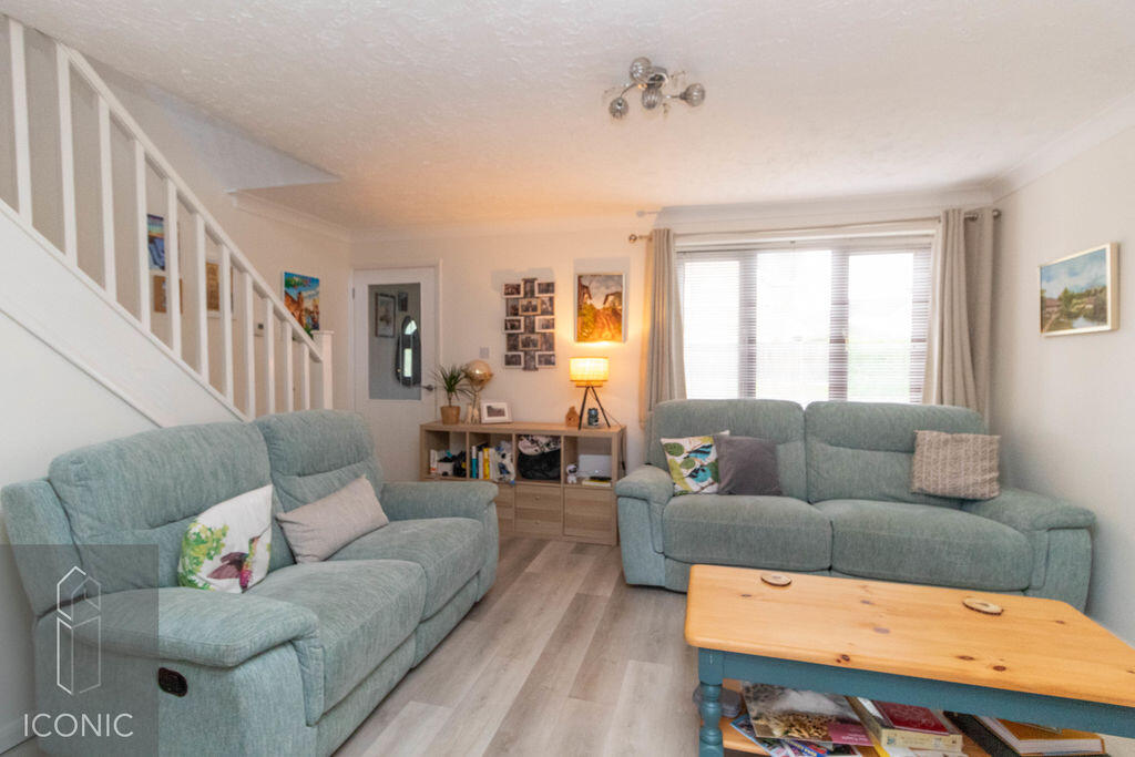 Primrose Way, Horsford, Norwich. - View 3