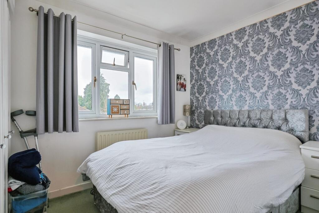 Additional image 10 of Widget Close, ENSBURY PARK, Bournemouth, Dorset, BH11