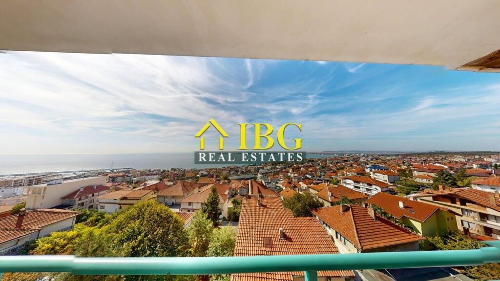 Main image of property: Burgas, Sveti Vlas