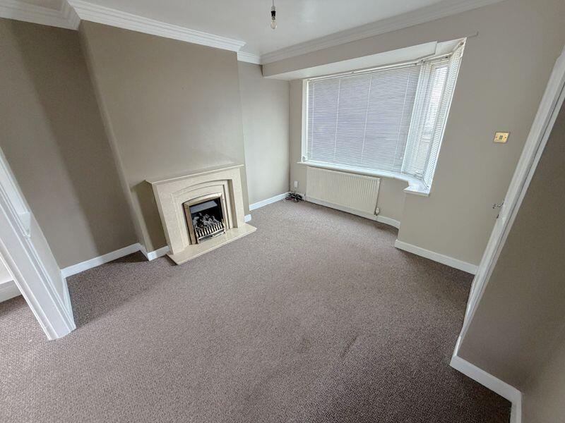 House in Blackpool - View 4
