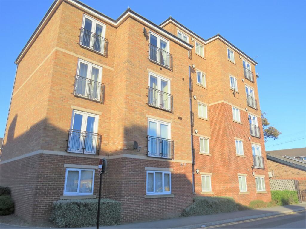 Main image of property: Coatham Road, Redcar, TS10