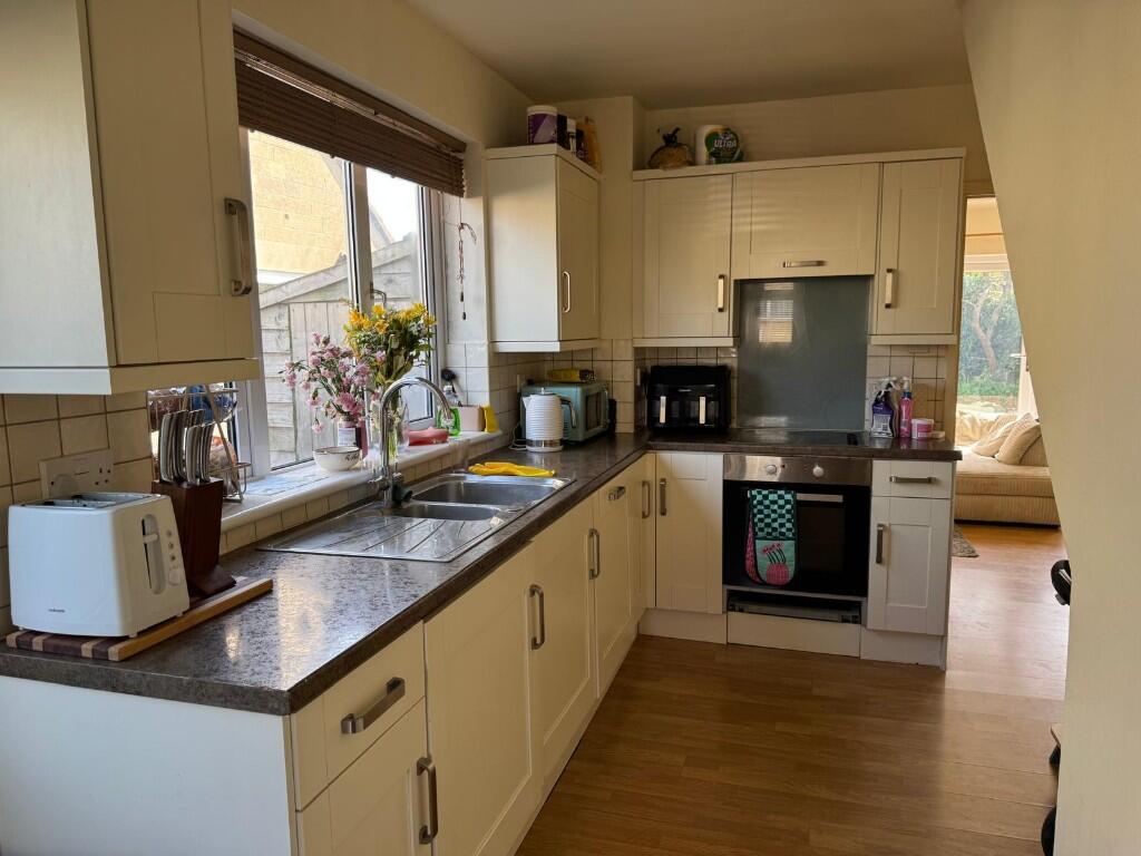 Additional image 4 of Downs View, Bradford-On-Avon, Wiltshire, BA15