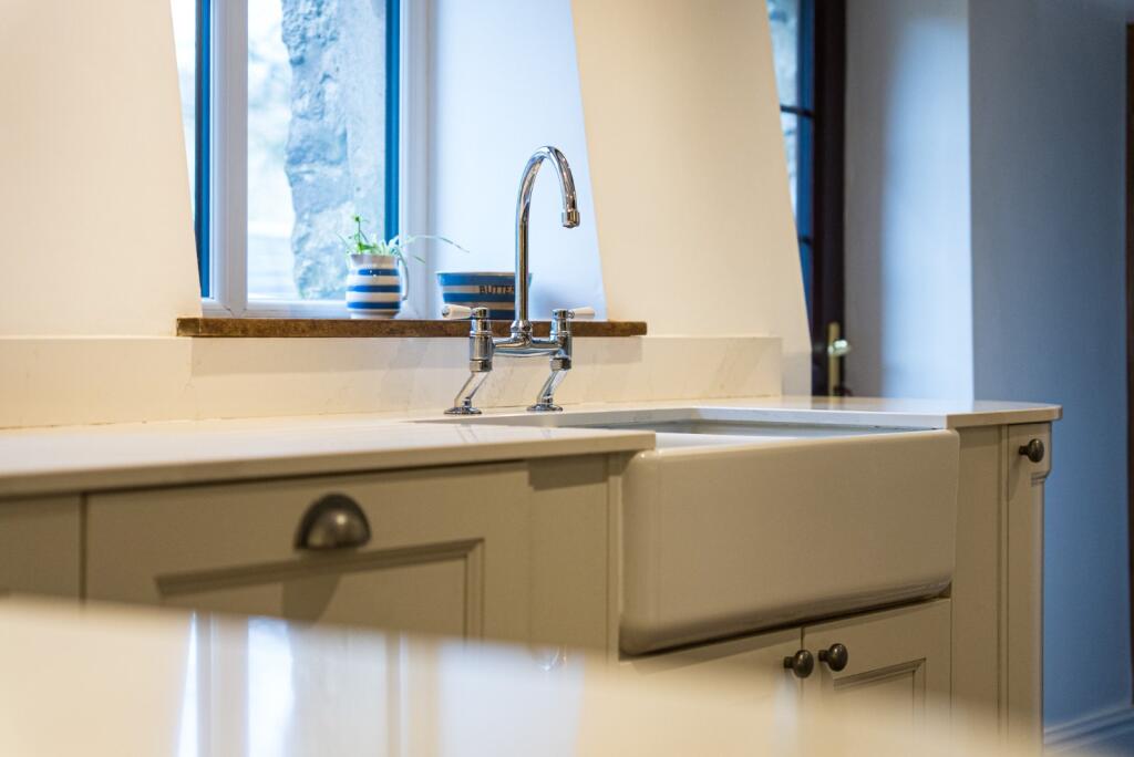 Additional image 9 of Malham Moor, Settle, North Yorkshire, BD24