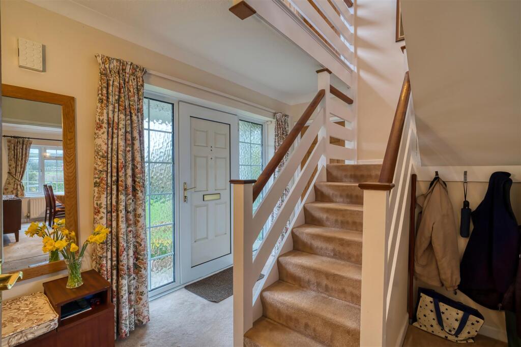 Additional image 2 of Charlton Musgrove, Wincanton