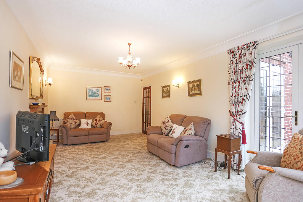 Additional image 6 of Mirfield Road, Solihull