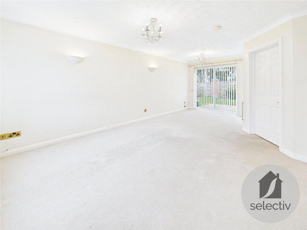 Shoreham Close, Redcar, TS10 photo 2