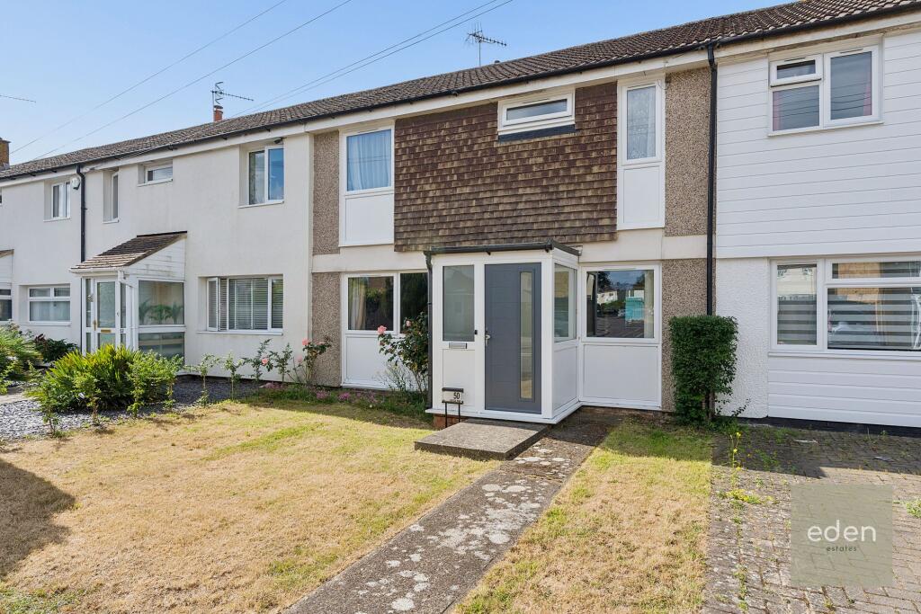 Main image of property: Tainter Road, Hadlow, TN11