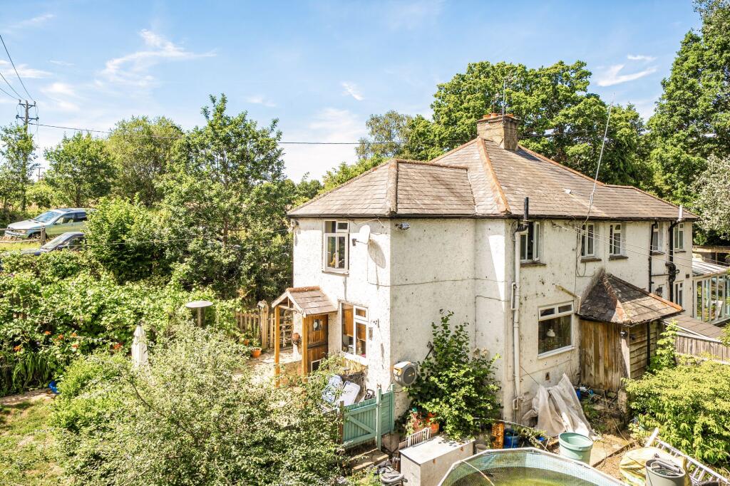 Main image of property: Selham Road, Selham, GU28
