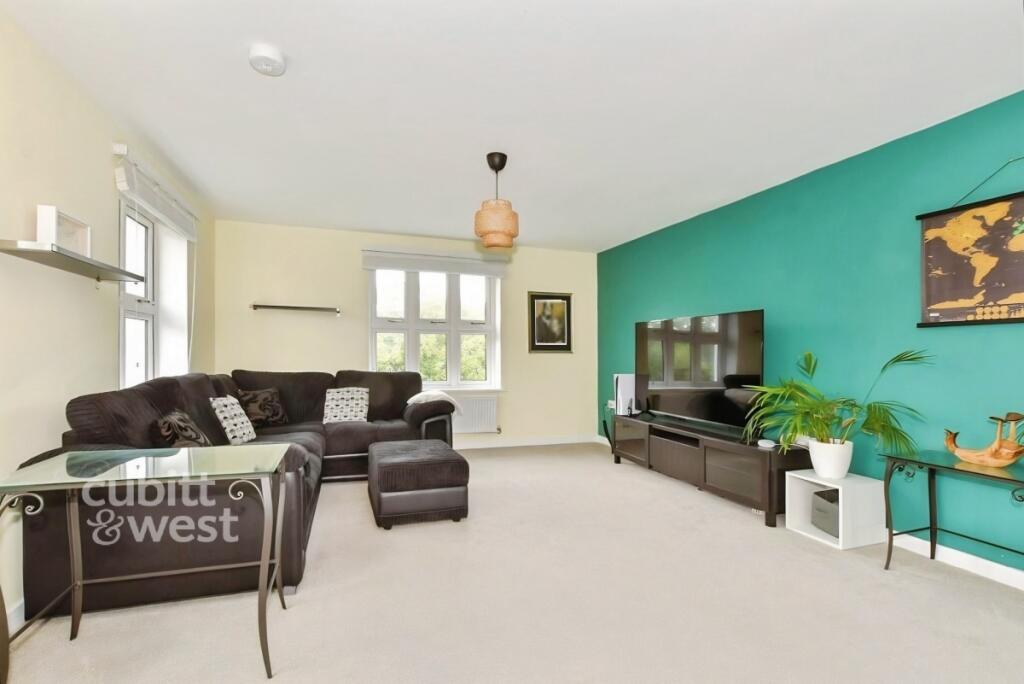 Main image of property: Bramley Vale Cranleigh GU6