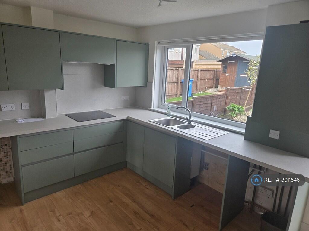 Main image of property: Long Craigs Terrace, Burntisland, KY3