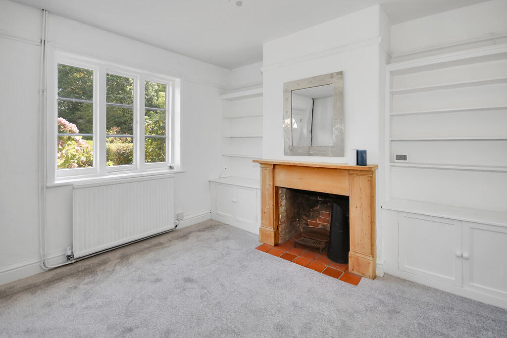House in Tonbridge - View 5