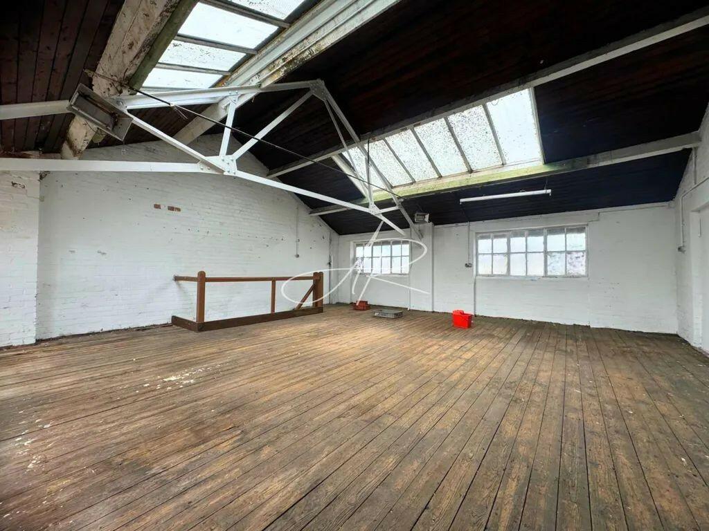 Additional image 2 of Cecil Street, Birmingham, B19