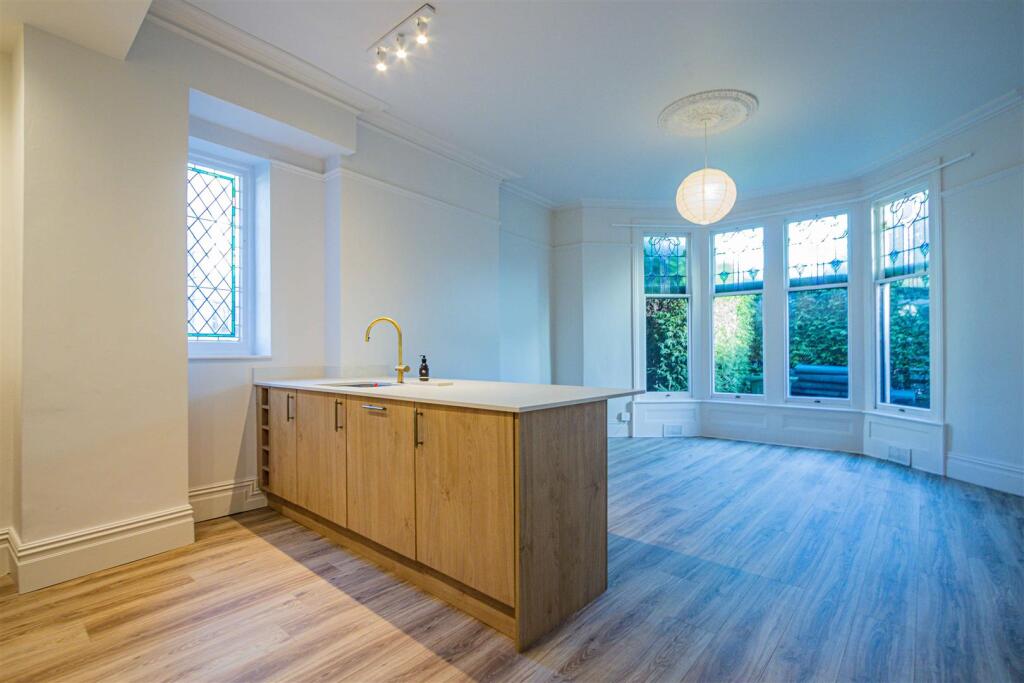 Main image of property: Pen-Y-Lan Road, Pen-Y-Lan