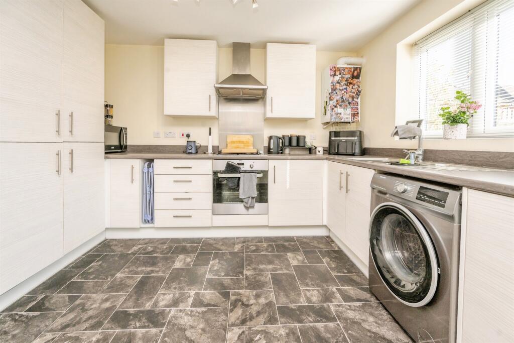 Additional image 2 of Damson Way, Bidford-On-Avon, Alcester