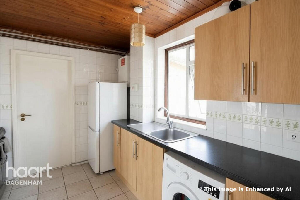 Main image of property: Rookery Crescent, DAGENHAM