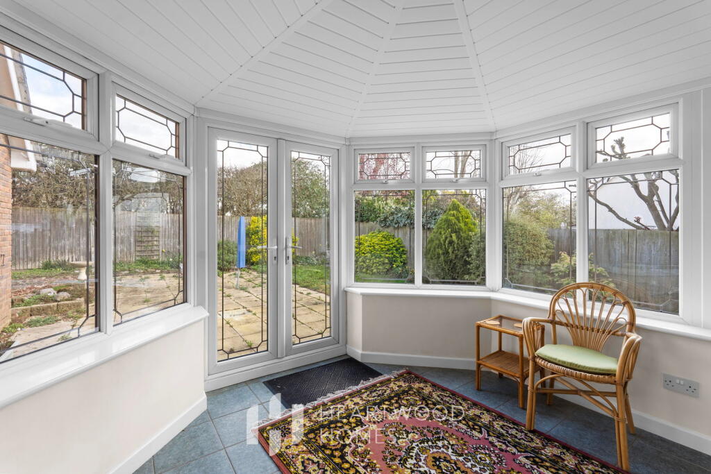 Additional image 6 of Nimrod Close, St. Albans, AL4 9XY