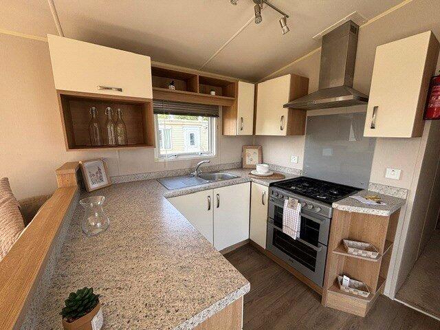 Eastland Meadows Country Park, Bradwell-on-Sea, Southminster, Essex, CM0 photo 5