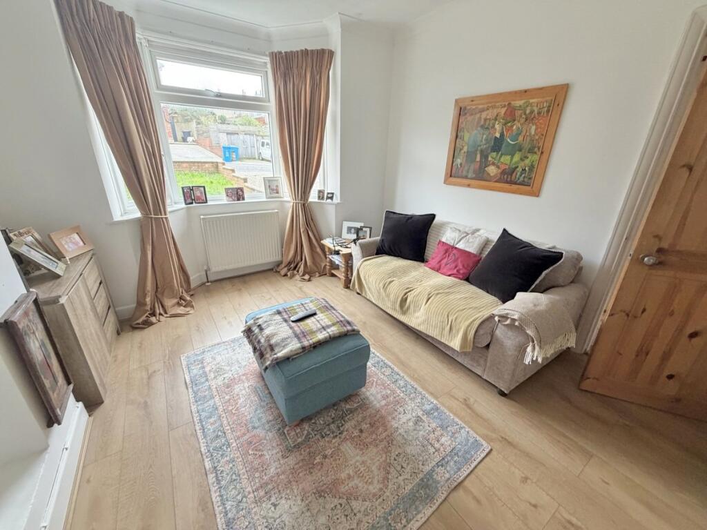 Additional image 4 of Gwynne Road, Poole, BH12